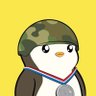 Profilbild von TAY