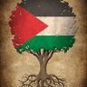 Profilbild von 🇵🇸 enfants de Palestine 🇵🇸 🍉🍉🍉