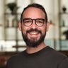 Adrien de Peretti profil fotoğrafı