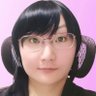 Profilbild von Masaya2012