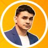 Profilbild von The Radioativo {Tio Rad}