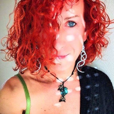 IntimiteSauvage's profile picture