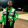 Bossman_Dussè 🏴☠️'s profile picture