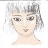 Profilbild von 菊乃