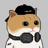 Profilbild von Diddy.eth(๐ซ,๐งข) ใ๏ธ
