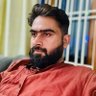 Фото профиля Piyush Pandey