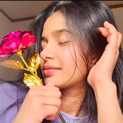 Sap9695's profile picture