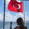 mimi🇹🇷 profil fotoğrafı