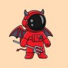 Фото профиля 宇宙人スピックル