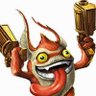 Marina Buron's profile picture