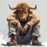 Фото профиля Krish_crypto