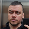 Jeff Andrade profil fotoğrafı