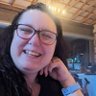 Andrea Spivey's profile picture