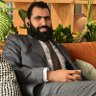 محمود الشناوي 的头像