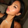 $BABY J's profile picture