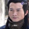 少女A安啦 的头像