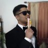 Scotty_Nft 的头像