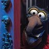 Gonzo 的头像