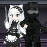 S_P's profile picture