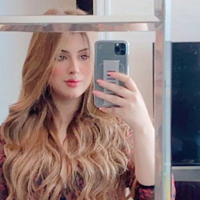 arab_model54340's profile picture