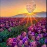 Michael profil fotoğrafı