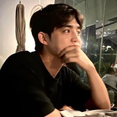 ًً's profile picture