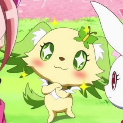cheshirecat_184's profile picture