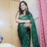 Mansi ✍️ Mamta (Modi ji ka Parivar) profil fotoğrafı