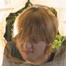 Mae ๐ขโ๏ธ๐ป๐โโฌ It's Complicated ๐ค๐ถ๐ฉท 01.18~19's profile picture