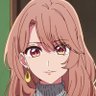 Profilbild von Helena