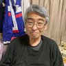 山田眞一 profil fotoğrafı