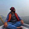 Sumit Agre profil fotoğrafı