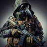 Desert_Sentinel profil fotoğrafı