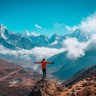 Explorepakistan's profile picture