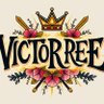 Victor Reeeee profil fotoğrafı
