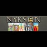 Nykson๐'s profile picture