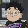Ibidi_Untold's profile picture