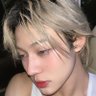 Фото профиля เจ้าความรัก