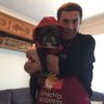 Guillermo Martorell's profile picture