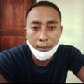 Agus's profile picture