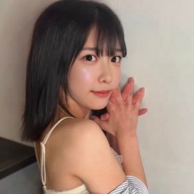 さなまる🧸's profile picture