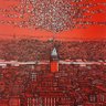 talat-enver-cemal's profile picture