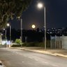Sethu Joseph profil fotoğrafı