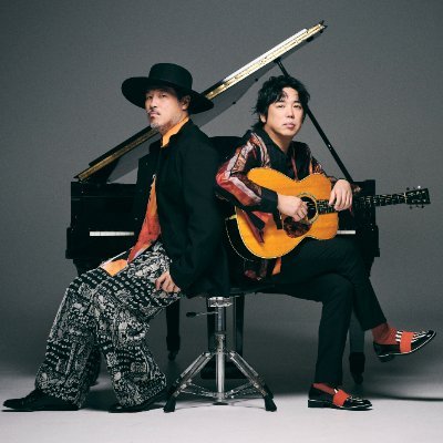 sukima_official's profile picture