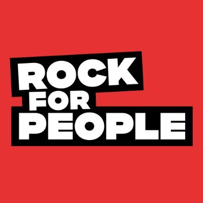 rockforpeople's profile picture