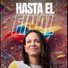 Viva Venezuela Libre 的头像