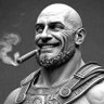 Troffelius Maximus's profile picture