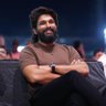 Sai Krishna's profile picture
