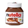Nutella Japan profil fotoğrafı