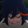 Фото профиля Jupiter | Ryuko Enjoyer